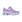 Skechers Fun Squad